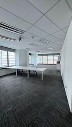 Raffles Place MRT (D1), Office #552442811